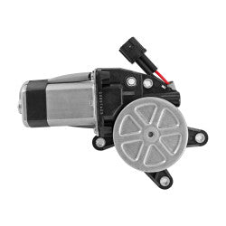 MANJ-107517 - MOTOR DE ELEVADOR ELECTRICO PARA NISSAN ALMERA 2000-2006 IZQUIERDA DELANTERA