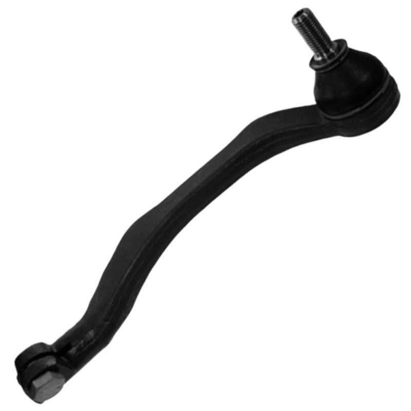 40-066 - TERMINAL DIRECCIÓN EXTERIOR DERECHA PARA MINI COOPER 2007-2013