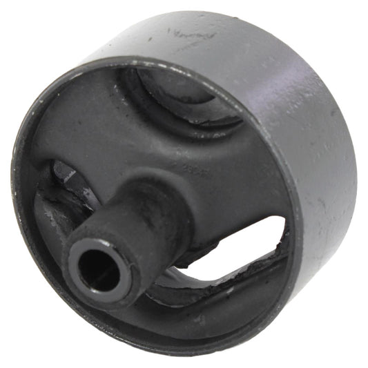 2804R - SOPORTE DE MOTOR FRONTAL IZQUIERDO PARA FORD GHIA V6 3 1991-1994