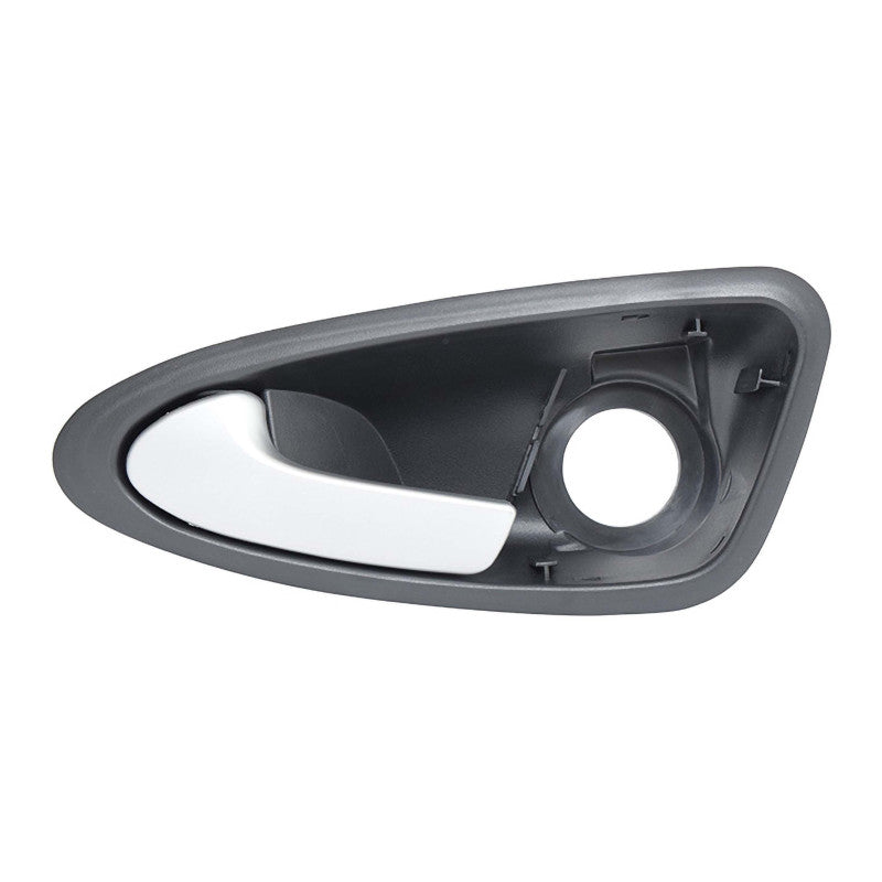 MANJ-101383 - MANIJA INTERIOR PARA SEAT IBIZA 2009-2017 IZQUIERDA DELANTERA