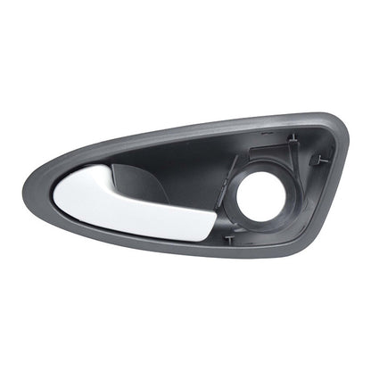 MANJ-101383 - MANIJA INTERIOR PARA SEAT IBIZA 2009-2017 IZQUIERDA DELANTERA