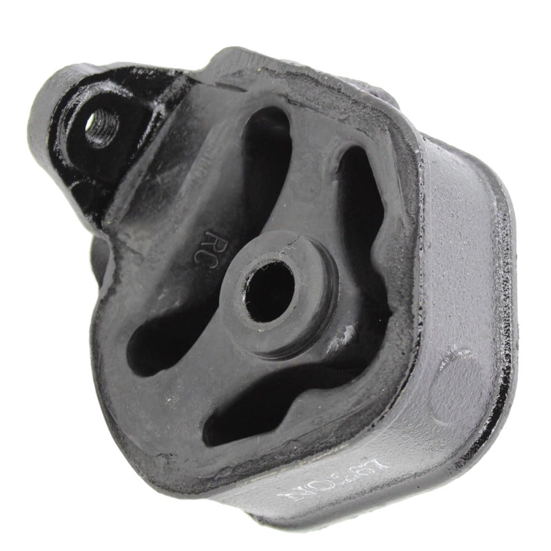 4407 - SOPORTE DE TRANSMISION TRASERO PARA ACURA LEGEND V6 3.2 1993-1995