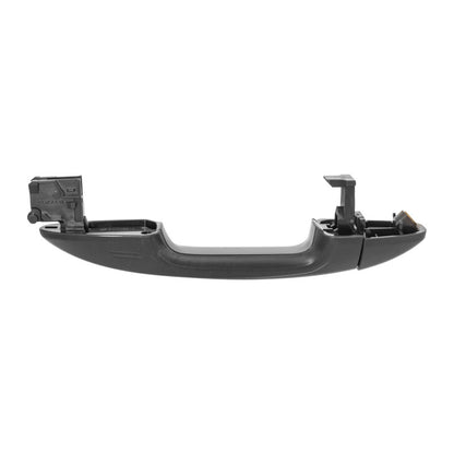 MANJ-105962 - MANIJA EXTERIOR PARA TOYOTA HILUX 2016-2020 DERECHA DELANTERA