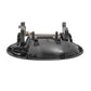 https://pim.refa100.shop/assets/7b7e704a-30c9-4cd6-8818-f428988da9ba.jpg