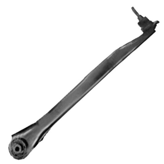 10-825 - HORQUILLA TRASERA INFERIOR DERECHA PARA FORD ESCAPE 2009-2012
