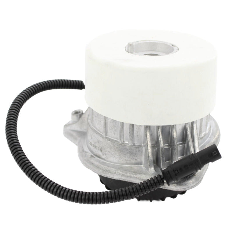 8313H - SOPORTE DE MOTOR FRONTAL IZQUIERDO PARA MERCEDES BENZ S450 V6 3 2018-2020