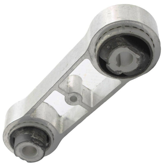 1122 - SOPORTE DE TORSION FRONTAL PARA RENAULT MEGANE L4 2 2001-2004