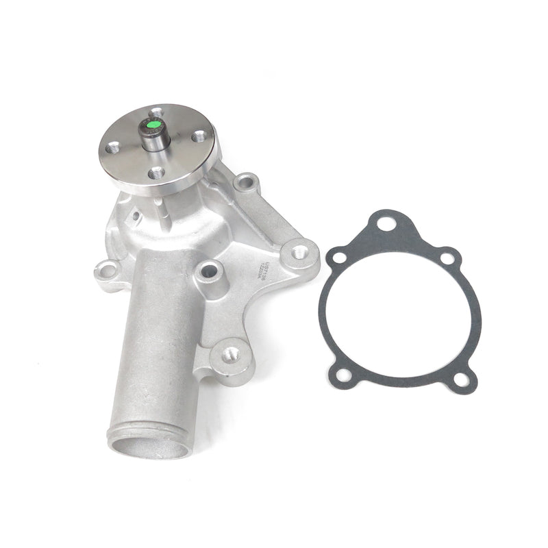 US7136 BOMBA DE AGUA PARA DODGE DAKOTA BASE 4 CIL 2.5L 1996-2002