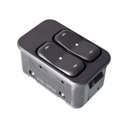 MANJ-70676 - CONTROL ELECTRICO PARA CHEVROLET TORNADO 2012-2020 IZQUIERDA DELANTERA