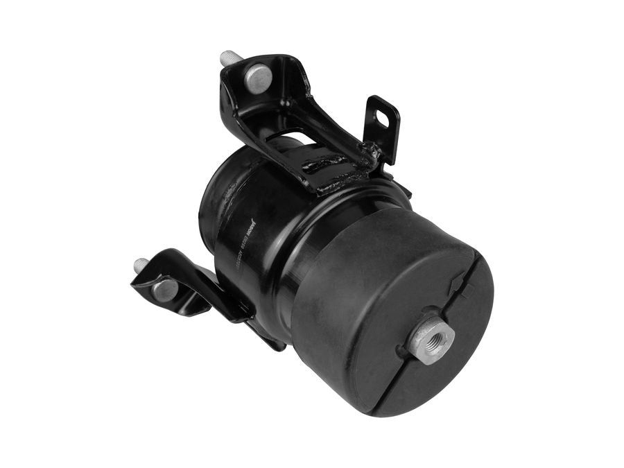 JAS-EM299 SOPORTE DE MOTOR FRONTAL PARA TOYOTA AVALON HYBRID LIMITED 2.5 4 2013-2018