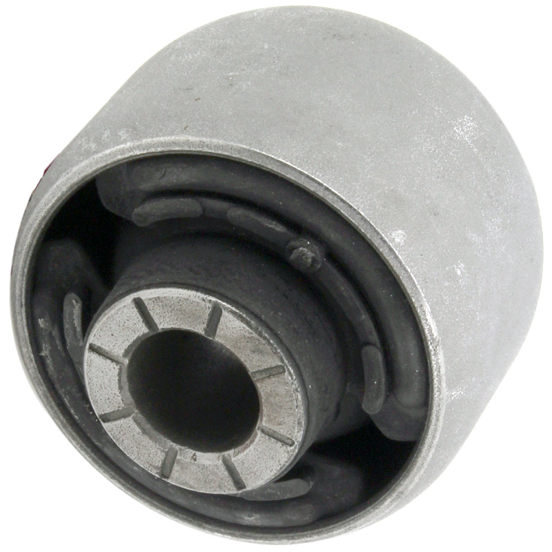 10-970 - BUJE DE HORQUILLA DELANTERO INFERIOR DERECHO PARA FORD EDGE 2015-2024