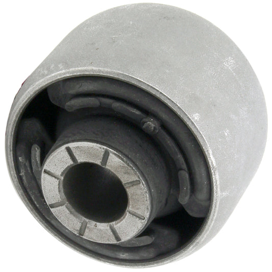 10-970 - BUJE DE HORQUILLA DELANTERO INFERIOR DERECHO PARA FORD EDGE 2015-2024