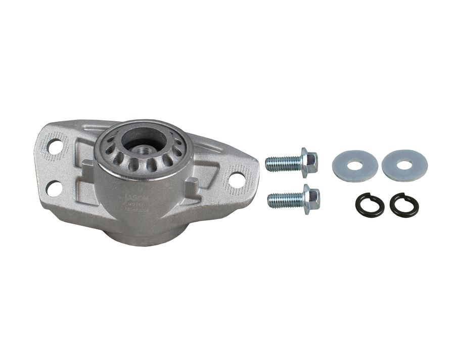JAS-MU160 BASE DE AMORTIGUADOR TRASERA PARA AUDI A1 COOL 1.4 4 2011-2014
