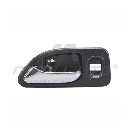 MANJ-98617 - MANIJA INTERIOR PARA HONDA ACCORD 1994-1997 TRASERA IZQUIERDA