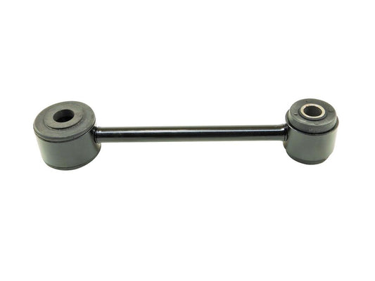 BAW-SK269 TORNILLO ESTABILIZADOR TRASERO PARA FORD MUSTANG BASE 3.7 6 2012-2014