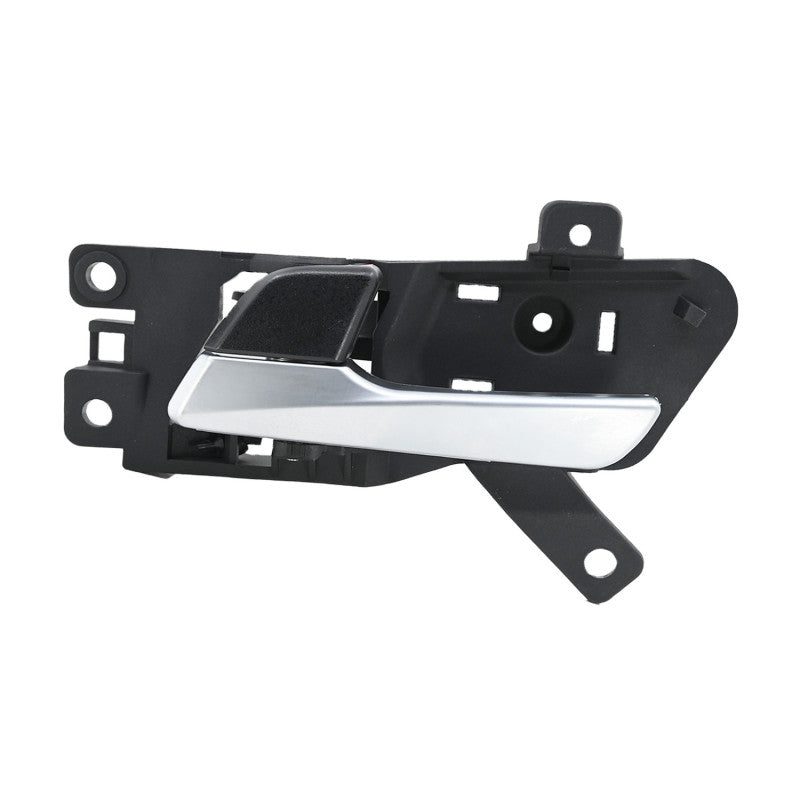 MANJ-109019 - MANIJA INTERIOR PARA HYUNDAI SONATA 2018-2019 DELANTERA/TRASERA IZQUIERDA