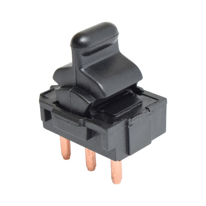 MANJ-70376 - CONTROL ELECTRICO PARA CHEVROLET CORVETTE 1984-1989 DERECHA/IZQUIERDA DELANTERA