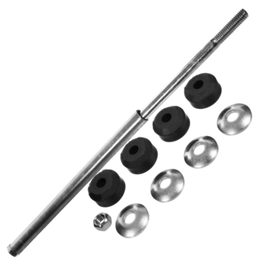 20-537 - TORNILLO ESTABILIZADOR TRASERO DERECHO PARA BUICK ENCLAVE 2008-2017