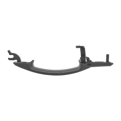 MANJ-100322 - MANIJA EXTERIOR PARA FORD MONDEO 2001-2007 DELANTERA/TRASERA DERECHA/IZQUIERDA