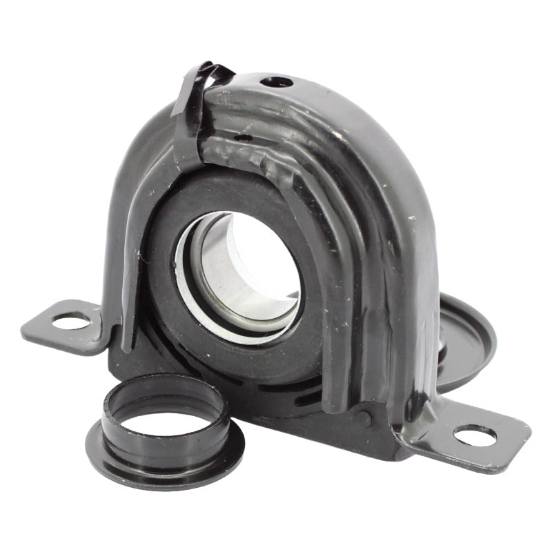 7546 - SOPORTE DE FLECHA CARDAN CENTRAL PARA FORD F-250 SUPER DUTY V8 5.4 1999-2007