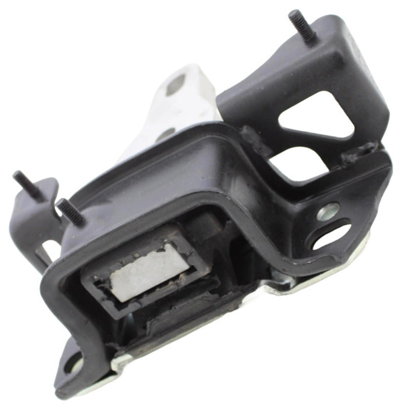 3757 - SOPORTE DE TRANSMISION TRASERO PARA LEXUS GS300 L6 3 1993-2005