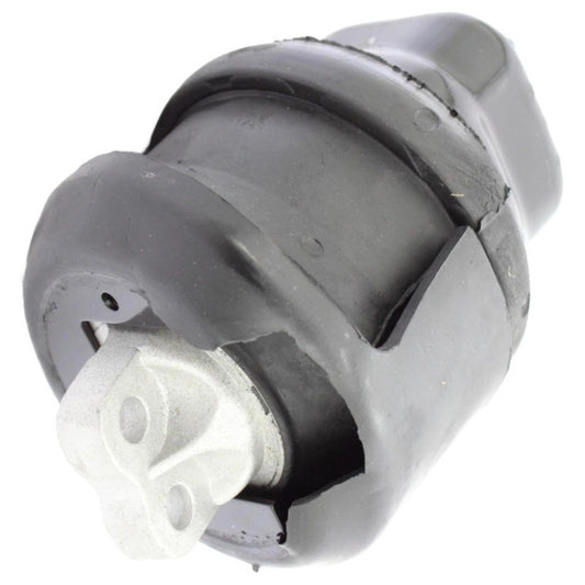 1074H - SOPORTE DE MOTOR TRASERO DERECHO PARA FORD TAURUS V6 3 1996-1999