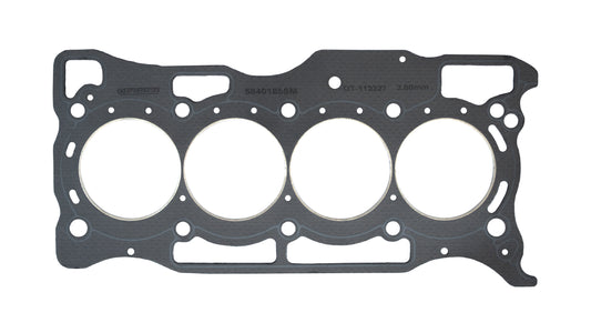 HGX-5840185-SM - EMPAQUE DE CABEZA PARA NISSAN JUKE L4 1.6 DOHC, HR16DE 2010-2014 GASOLINA