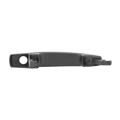 MANJ-100811 - MANIJA EXTERIOR PARA CHEVROLET VECTRA 2002-2009 IZQUIERDA DELANTERA