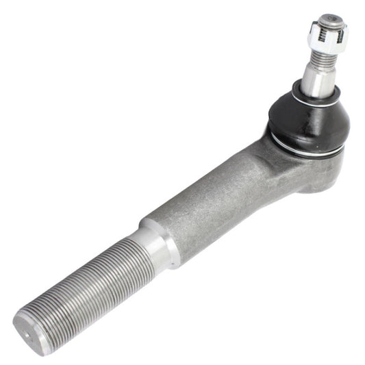 10-446 - TERMINAL DIRECCIÓN EXTERIOR DERECHA PARA FORD EXCURSION 2000-2005