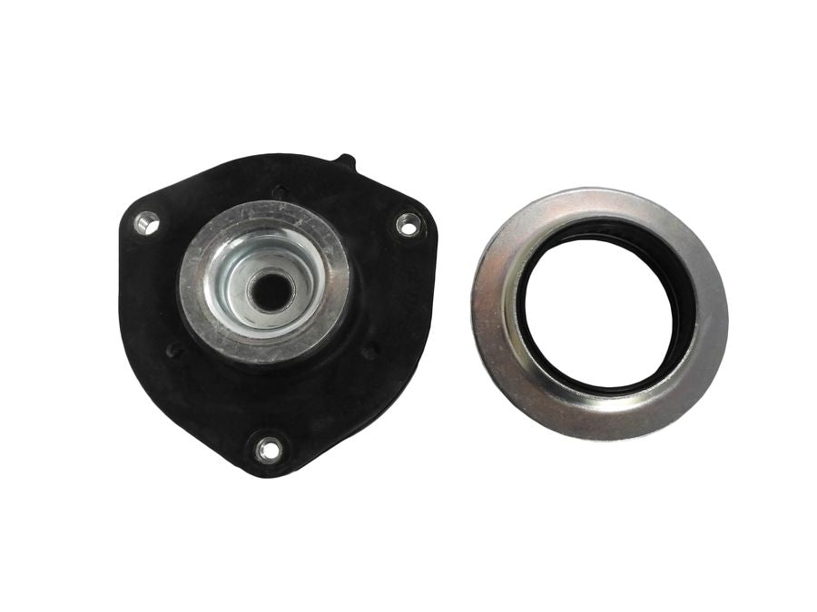 JAS-MU014 BASE DE AMORTIGUADOR DELANTERA PARA AUDI A3 100 ANIVERSARIO 1.8 4 2010-2010