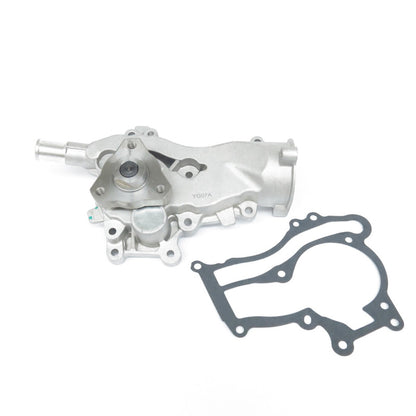 US6662 BOMBA DE AGUA PARA BUICK ENCORE BASE 4 CIL 1.4L 2013-2021