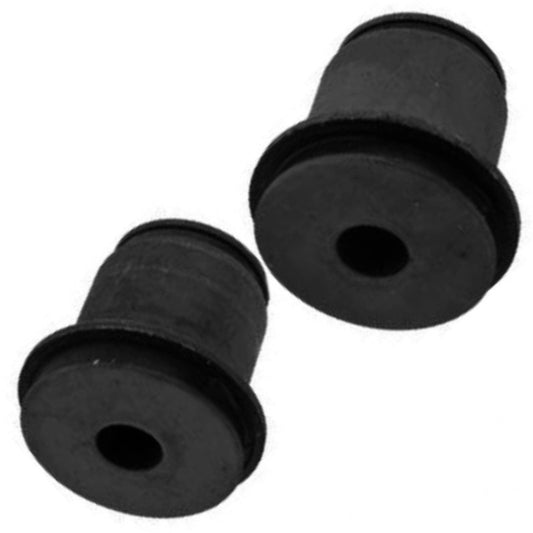 30-030 - BUJES DE HORQUILLA DELANTERO SUPERIOR DERECHO PARA DODGE RAM 1500 2005-2005