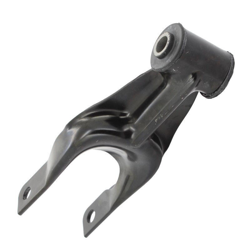 1681 - SOPORTE DE TORSION FRONTAL DERECHO PARA BUICK ALLURE V6 3.6 2005-2008