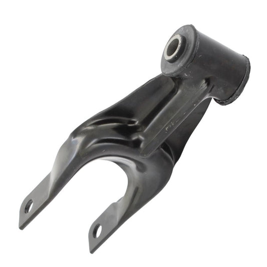 1681 - SOPORTE DE TORSION FRONTAL DERECHO PARA BUICK ALLURE V6 3.6 2005-2008