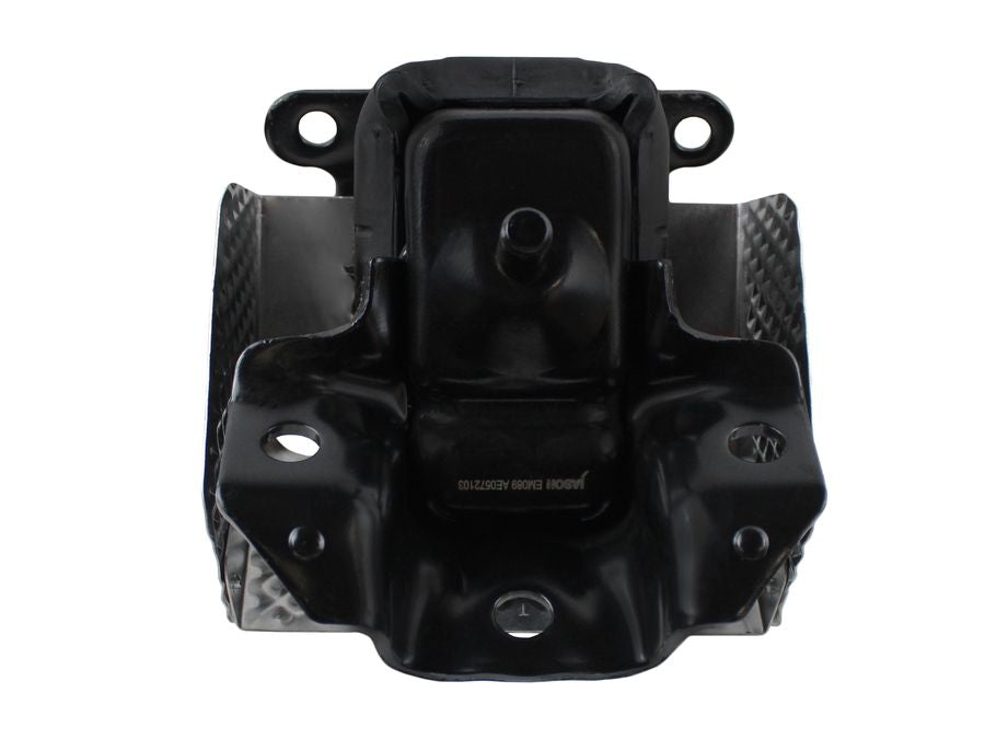 JAS-EM089 SOPORTE DE MOTOR FRONTAL DERECHO/IZQUIERDO PARA CADILLAC ESCALADE BASE 6.2 8 2007-2012