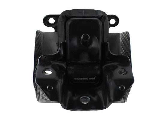 JAS-EM089 SOPORTE DE MOTOR FRONTAL DERECHO/IZQUIERDO PARA CADILLAC ESCALADE BASE 6.2 8 2007-2012