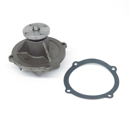 US835 BOMBA DE AGUA PARA CHEVROLET C60 BASE 6 CIL 5L 1968-1969