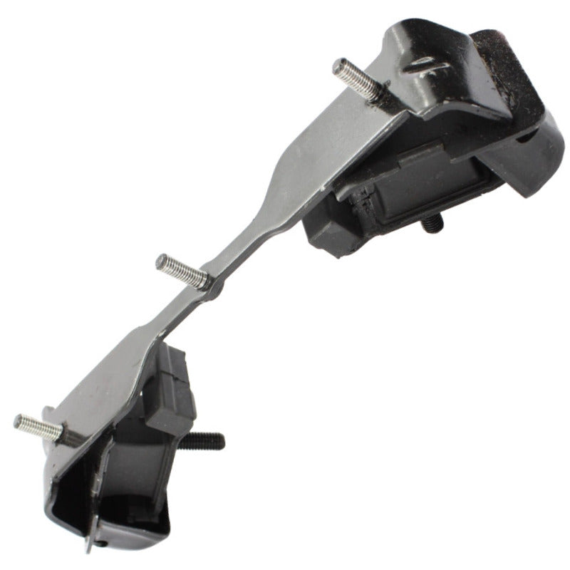 8415 - SOPORTE DE TRANSMISION TRASERO PARA RAM 2500 L6 6.7 2019-2023