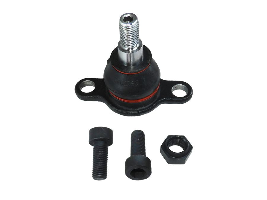 BAW-BA621 ROTULA DELANTERA INFERIOR PARA VOLKSWAGEN EUROVAN BASE 1.9 4 2006-2009