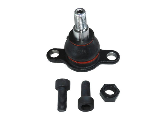 BAW-BA621 ROTULA DELANTERA INFERIOR PARA VOLKSWAGEN EUROVAN BASE 1.9 4 2006-2009