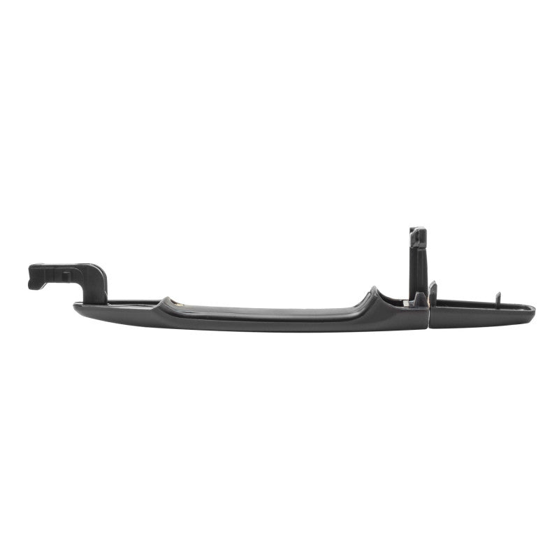 MANJ-99923 - MANIJA EXTERIOR PARA MITSUBISHI LANCER 2008-2016 IZQUIERDA DELANTERA