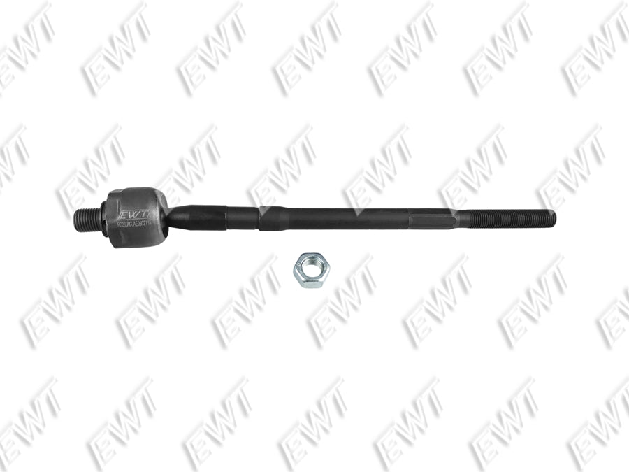EWT-RD265MX TERMINAL INTERIOR PARA DODGE ATOS BASE 1.1 4 2011-2011