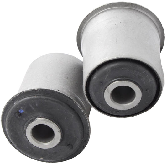 21-043 - BUJES DE HORQUILLA TRASERO INFERIOR DERECHO PARA CADILLAC ESCALADE 2002-2020
