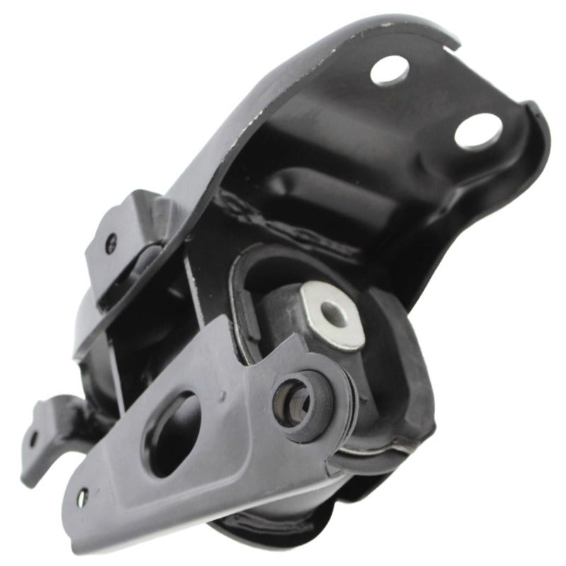 4448 - SOPORTE DE TRANSMISION IZQUIERDO PARA TOYOTA RAV4 L4 2.5 2013-2018
