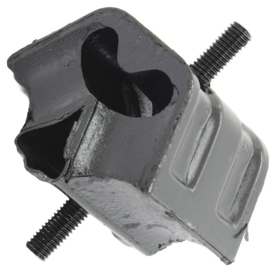 1900 - SOPORTE DE MOTOR FRONTAL DERECHO PARA AUDI 4000 L4 1.8 1984-1987