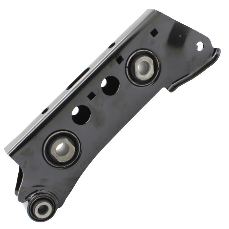 62-801 - BRAZO CONTROL TRASERO INFERIOR ANTERIOR DERECHO PARA NISSAN ALTIMA 2013-2018