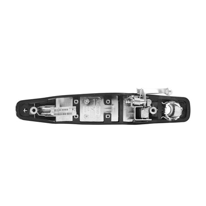 MANJ-97433 - MANIJA EXTERIOR PARA CHEVROLET AVALANCHE 2007-2013 DERECHA DELANTERA