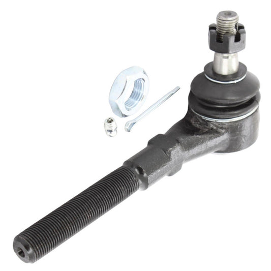 10-441 - TERMINAL DIRECCIÓN EXTERIOR DERECHA PARA FORD EXPEDITION 1997-2002