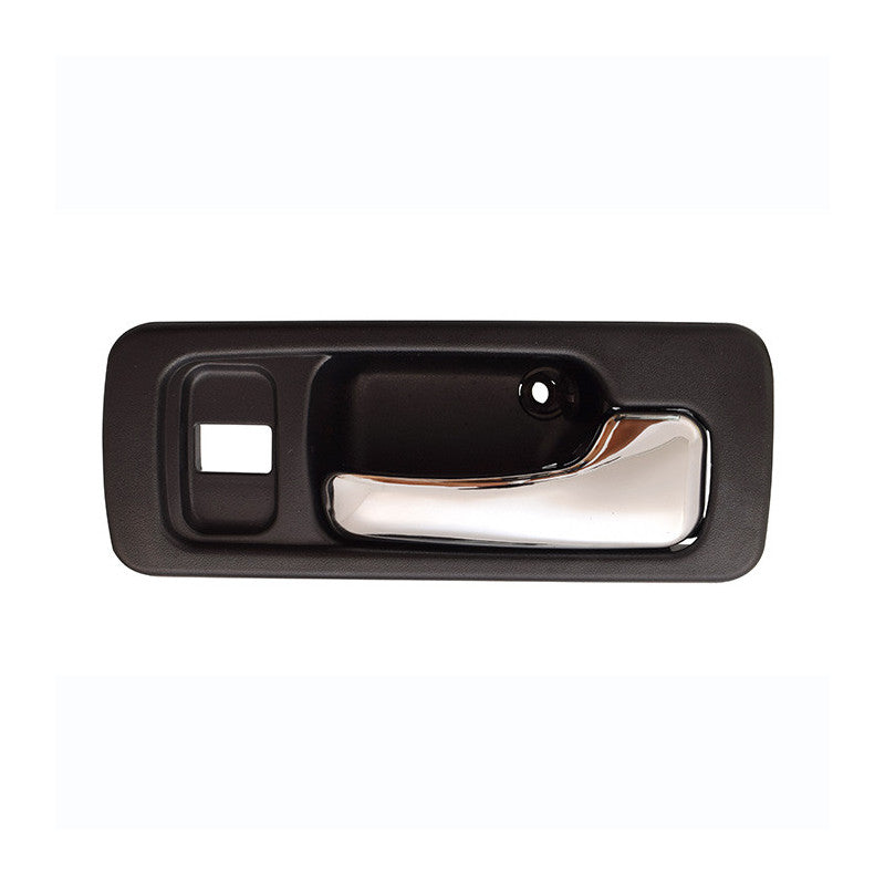 MANJ-99426 - MANIJA INTERIOR PARA HONDA ACCORD 1990-1993 DERECHA DELANTERA