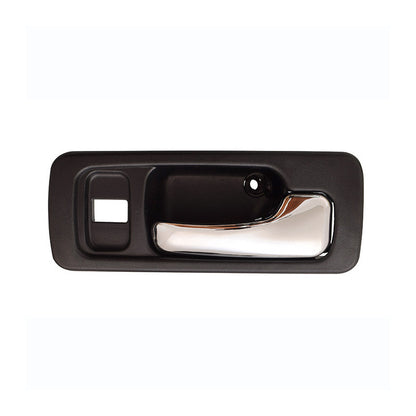 MANJ-99426 - MANIJA INTERIOR PARA HONDA ACCORD 1990-1993 DERECHA DELANTERA